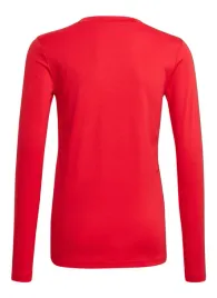 koszulka-adidas-team-base-tee-junior-gn5711-140