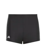 adidas-bokserki-rozmiar-140