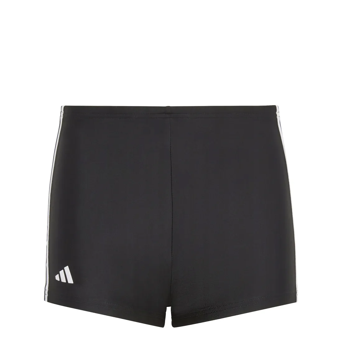 adidas-bokserki-rozmiar-140