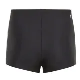 bokserki-adidas-3s-dla-chlopcow-czarne-140cm-marka-adidas