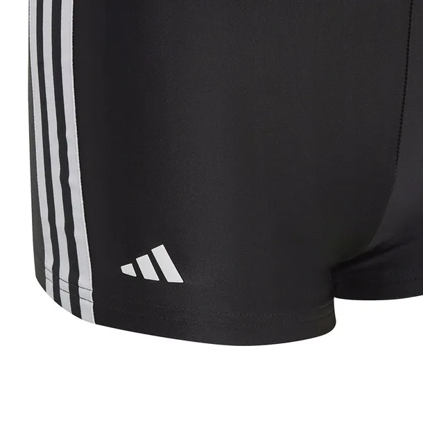 bokserki-adidas-3s-dla-chlopcow-czarne-140cm-rodzaj-bokserki