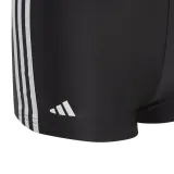 bokserki-adidas-3s-dla-chlopcow-czarne-140cm-rodzaj-bokserki