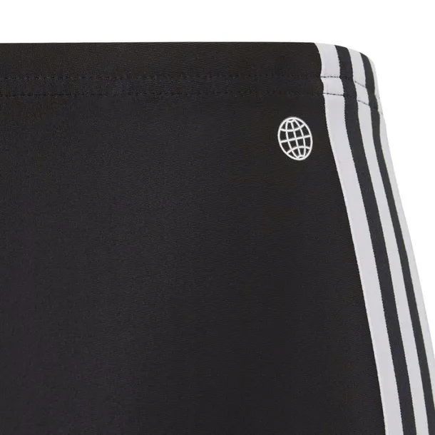 bokserki-adidas-3s-dla-chlopcow-czarne-140cm-plec-chlopcy