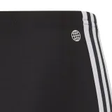 bokserki-adidas-3s-dla-chlopcow-czarne-140cm-plec-chlopcy