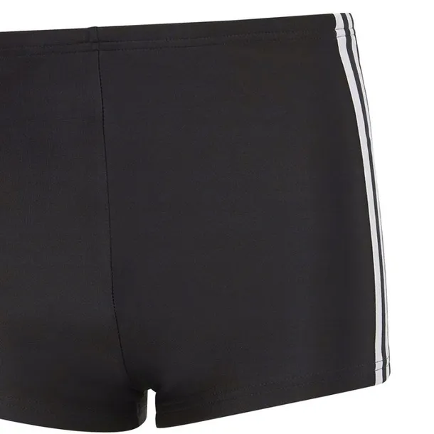 bokserki-adidas-3s-dla-chlopcow-czarne-140cm-zapiecie-brak