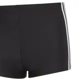 bokserki-adidas-3s-dla-chlopcow-czarne-140cm-zapiecie-brak