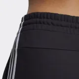 bokserki-adidas-3s-dla-chlopcow-czarne-140cm-wiek-dziecka-10-lat