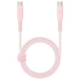 kabel-energea-usb-typ-c-usb-typ-c-15-m-rozowy