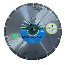 tarcza-diamentowa-norton-300x254-granit