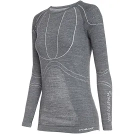 damska-koszulka-termoaktywna-viking-lana-pro-l