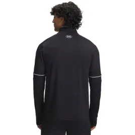 meski-longsleeve-under-armour-ua-m-challenger-training-qz