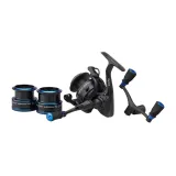 kolowrotek-dam-impulse-4-ott-3000-fd-5-2-1
