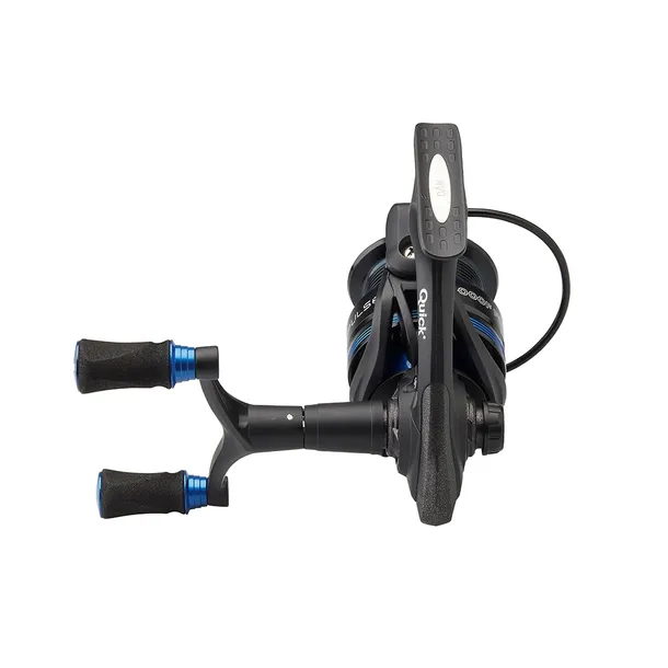 kolowrotek-dam-quick-impulse-4-ott-3000-nawoj-78-cm