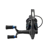 kolowrotek-dam-quick-impulse-4-ott-3000-nawoj-78-cm