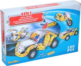 zestaw-pojazdow-skrecanych-srubkowy-eddy-toys-4w1
