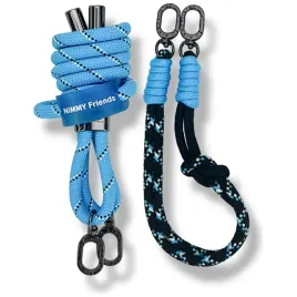 zestaw-crossbody-handstrap-nimmy-coolandcute-2-0-niebiesko-czarny