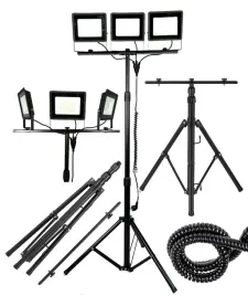 halogen-bialy-zimny-4000-lm-50-w