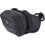 sakwa-rowerowa-tylna-bbb-speedpack-036l