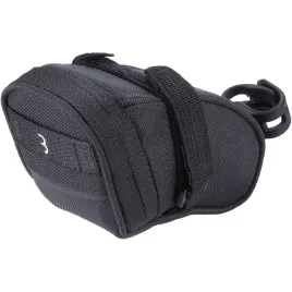 sakwa-rowerowa-tylna-bbb-speedpack-036l