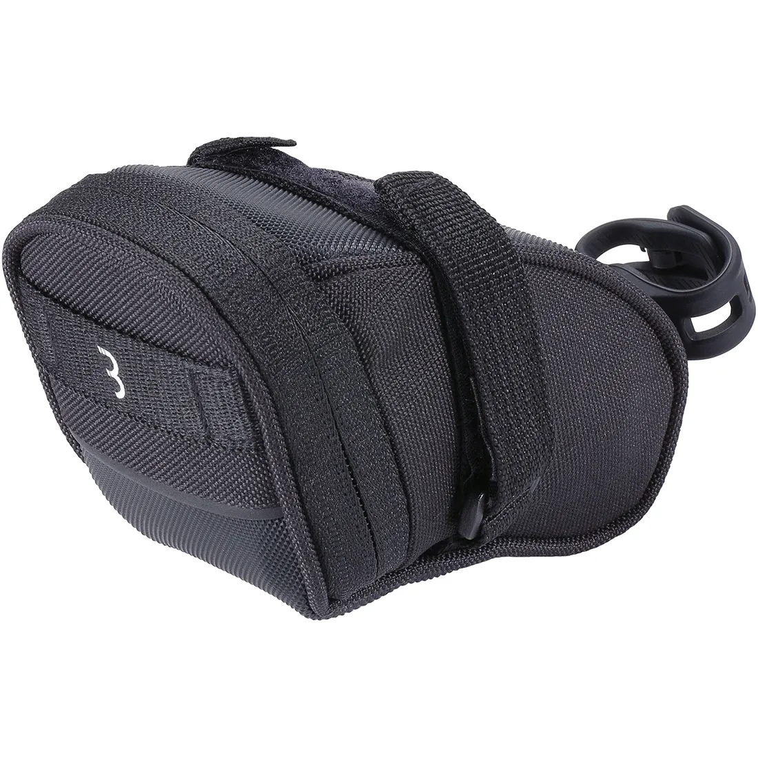 sakwa-rowerowa-tylna-bbb-speedpack-036l
