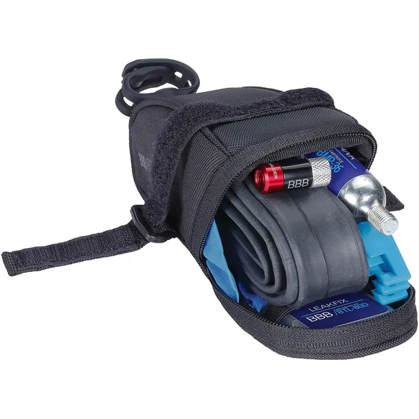 torba-podsiodlowa-bbb-speedpack-s-marka-bbb