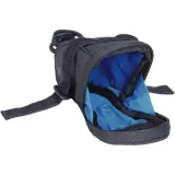torba-podsiodlowa-bbb-speedpack-s-pojemnosc-0-36-l