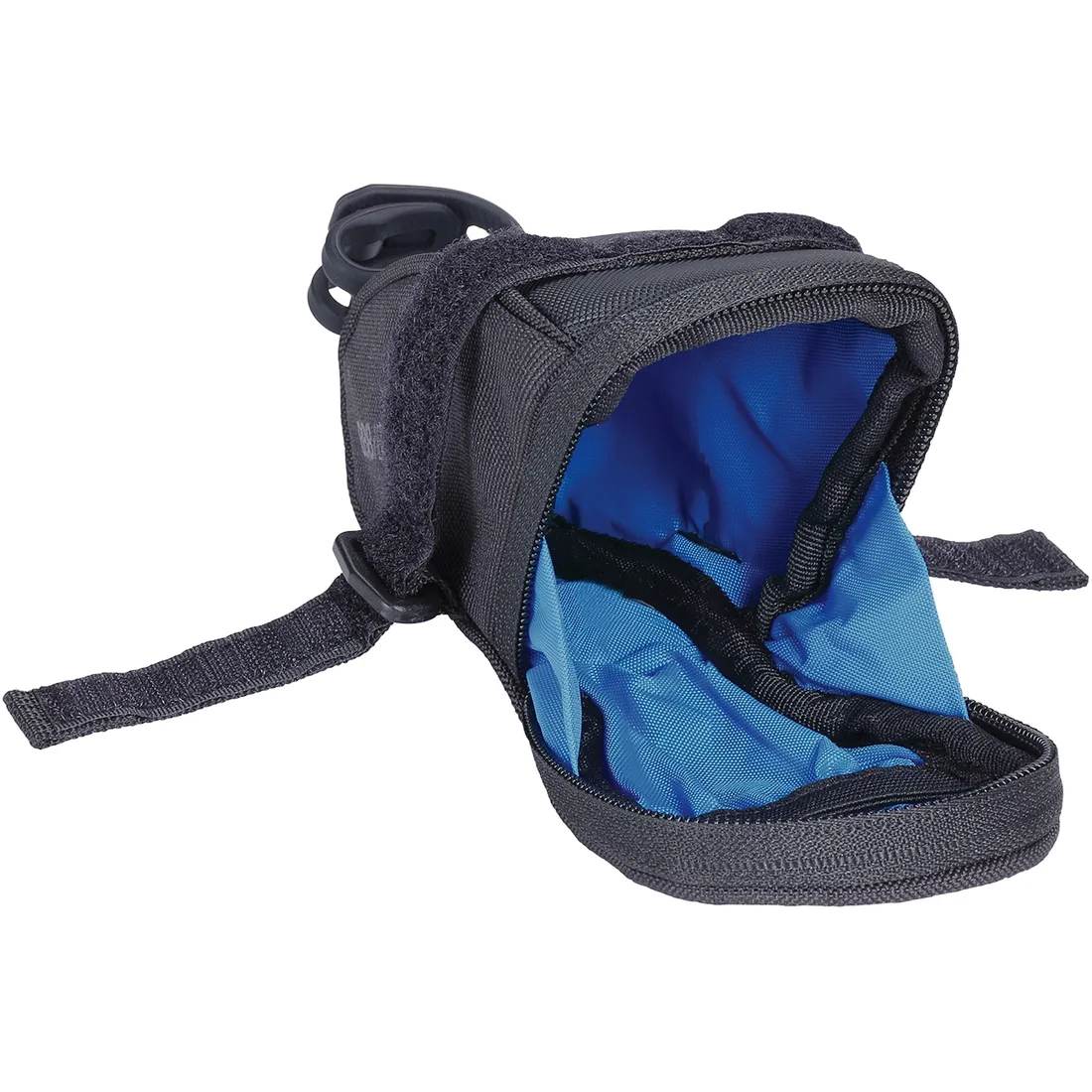 torba-podsiodlowa-bbb-speedpack-s-rodzaj-tylna