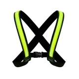 kamizelka-easypix-czarny