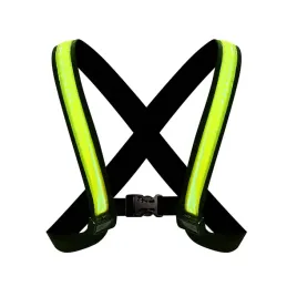 kamizelka-easypix-czarny