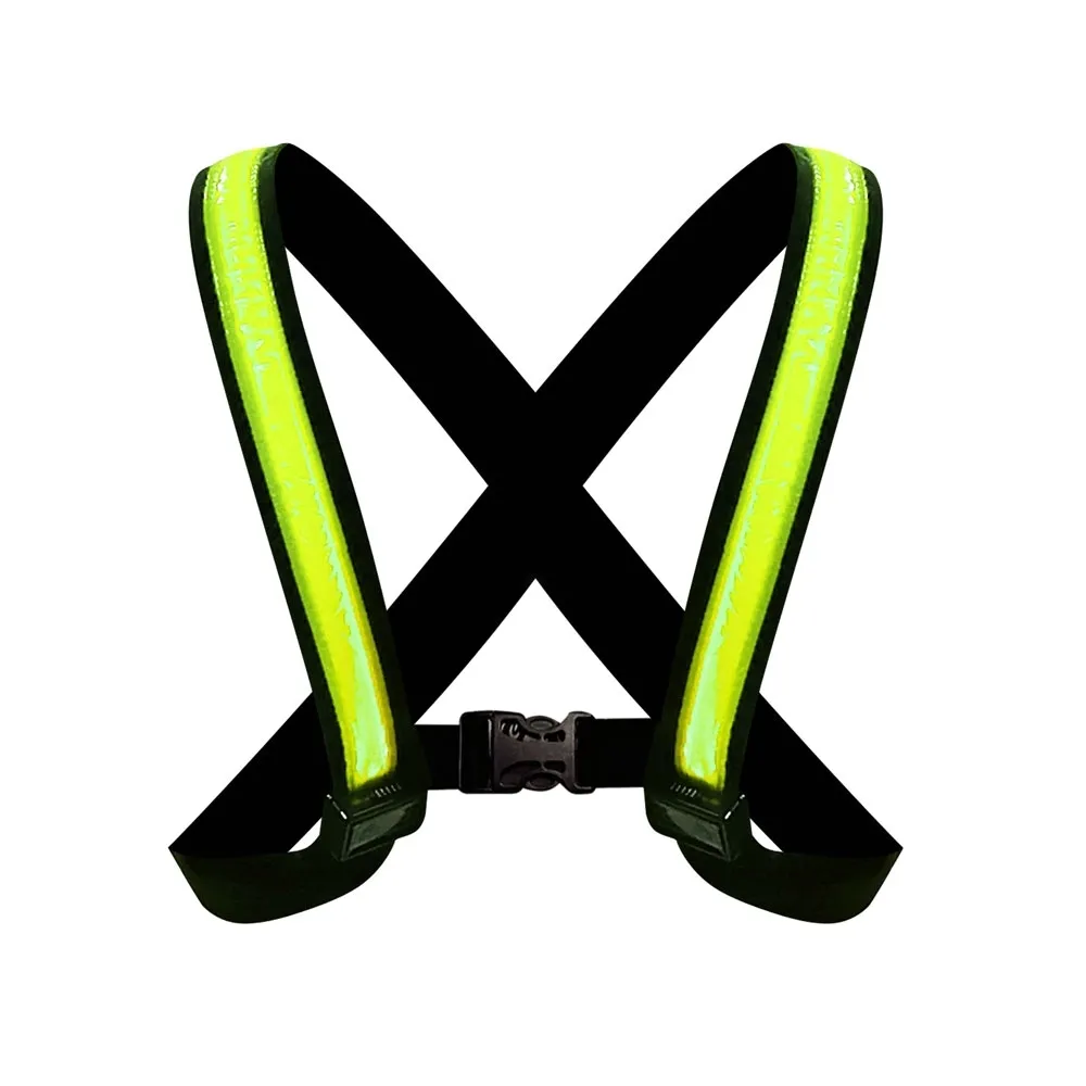 kamizelka-easypix-czarny