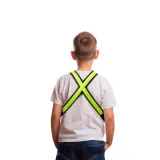 swiecaca-kamizelka-led-easypix-na-rower-hulajnoge-motor-spacer-s-m-rodzaj-kamizelka