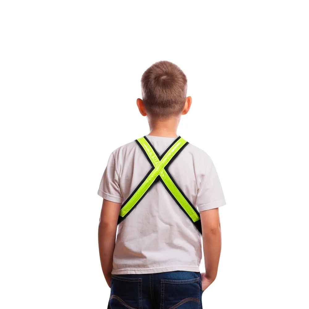 kamizelka-easypix-czarny