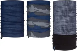 avento-komin-wielokolorowy-68-cm-mezczyzna