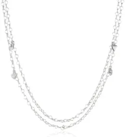 guess-damski-lancuszek-heart-chain-ubn80101