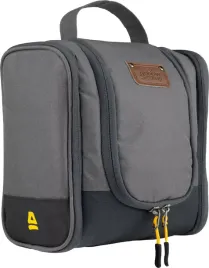 kosmetyczka-abbey-organizer-na-kosmetyki-torba-wiszaca-turystyczna-szary