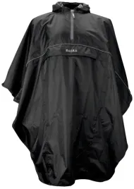 poncho-ralka-r-uniwersalny-czarny