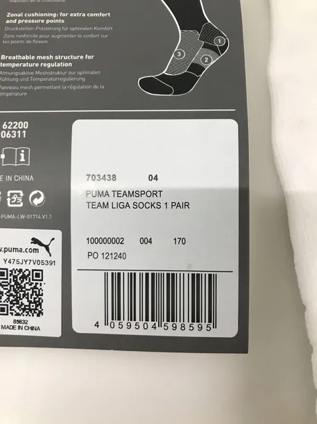 puma-getry-pilkarskie-skarpety-meskie-liga-czarne-marka-puma