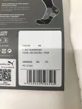 puma-getry-pilkarskie-skarpety-meskie-liga-czarne-marka-puma
