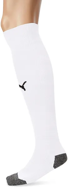 puma-getry-pilkarskie-skarpety-meskie-liga-czarne-plec-mezczyzna