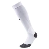 puma-getry-pilkarskie-skarpety-meskie-liga-czarne-druzyna-nie-dotyczy