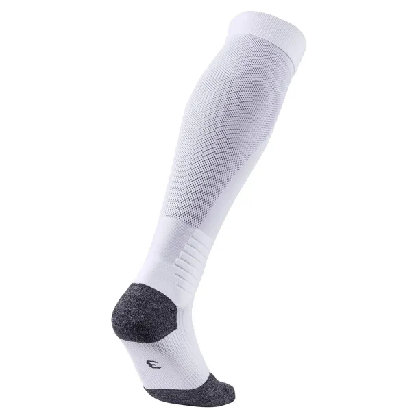 puma-getry-pilkarskie-skarpety-meskie-liga-czarne-kolor-bialy