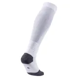puma-getry-pilkarskie-skarpety-meskie-liga-czarne-kolor-bialy