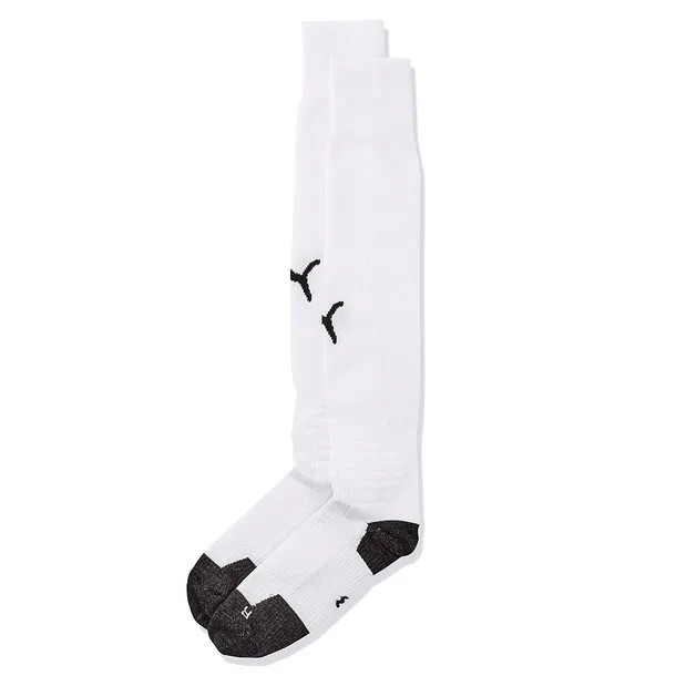 puma-getry-pilkarskie-skarpety-meskie-liga-czarne-waga-z-opakowaniem-0-3-kg