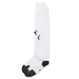 puma-getry-pilkarskie-skarpety-meskie-liga-czarne-waga-z-opakowaniem-0-3-kg