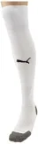 puma-getry-pilkarskie-skarpety-meskie-liga-czarne-wlasciwosci-oddychajace