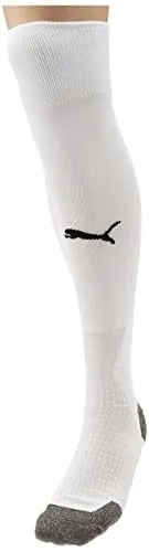 puma-getry-pilkarskie-skarpety-meskie-liga-czarne-kod-producenta-703438