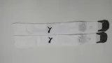 puma-getry-pilkarskie-skarpety-meskie-liga-czarne-sklad-materialowy-87percent-polieste