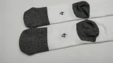 puma-getry-pilkarskie-skarpety-meskie-liga-czarne-kolekcja-team-liga