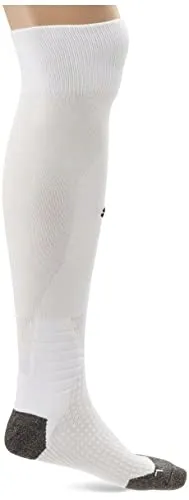 puma-getry-pilkarskie-skarpety-meskie-liga-czarne-kod-producenta-703438-rozmiar-43-46