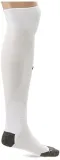 puma-getry-pilkarskie-skarpety-meskie-liga-czarne-kod-producenta-703438-rozmiar-43-46